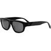 FENDI FE40157I 01A