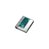 DURABLE DURABLE Samolepljivi vložni žepi Pocketfix/8096-19 DIN A4 25 zgoraj