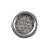 Cafelat Robot Mesh Filter