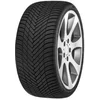 Superia EcoBlue 2 4S ( 225/60 R17 99V )