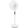 Stojeći ventilator 40cm 60W
