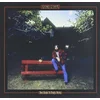 Gene Clark - Two Sides To Every Story (Limited Edition) (180 g) (LP)