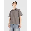 Empyre Charlie Wor Shirt blue