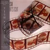 Kate Bush - Directors Cut (180 g) (Remastered) (Indie Exclusive) (Hazy Red Coloured) (2 LP)