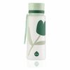 Equa steklenička plastična 600 ml tulip