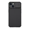 Maska Nillkin CamShield Pro za iPhone 14 Plus crna