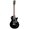 EPIPHONE EL.KITARA LP-STUDIO SET NECK BK