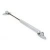 PLINSKI AMORTIZER STABILUS