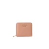 GUESS Denarnica MELODY staro roza