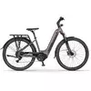 ECOBIKE električno kolo LX300, oniks