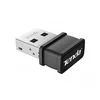 Tenda W311MI V6.0 Bežični USB Pico adapter, Crni