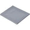 McKinley TOWEL MICROFIBER LT, peškir, siva 303166