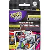 UNO igra sa kartama Transformers Flip! HXJ49