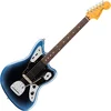 Fender American Professional Jaguar RW Dark Night Električna kitara