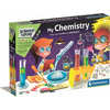 Clementoni Science&Play: Moja kemija (CZ,SK,HU,PL)