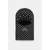 Podkapa Sprayground