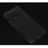 TELEMPIRE Maska za Honor 50 Lite/Nova 8i Ice Cube transparentna