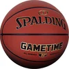 Spalding Lopta za košarku, Narandžasta