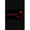 The Survey (PC) Steam Key GLOBAL