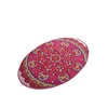 CONCEPTUM HYPNOSE Multicolor tepih Mandala 60 x 90 (882CHL2186)