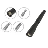 BLOW Avtoantena Citroen - 9 cm M5/M6/M7