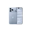 IPHONE 18 PRO MAX 512GB GLACIER