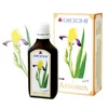 Astomin, kapljice 50 ml
