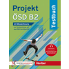 Projekt ÖSD B2