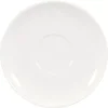 BAUSCHER Smart kombinirani krožniček, 23 mm, O: 151 mm, dekor Stripes (6 kos)