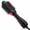 Četka za sušenje i volumen kose 2 u 1 STYLOOM, 1000 W