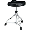 TAMA HT250 BOBNARSKI STOL