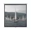 VEGA WS S 150 platno BIM00012