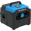 Güde Inverterski generator ISG 1200-1 Q