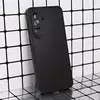 Torbica 3D Camera za Samsung A266B Galaxy A26 5G crna