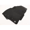 Petex Tipske patosnice za Fiat Fiorino / Fiat Qubo / Citroen Nemo 08+ / Peugeot Bipper