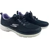 Skechers Ženske Patike GO VALK 6