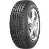 Dunlop Econodrive Winter ( 195/75 R16C 110/108R 10PR )