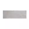 HALCON Pločice 25x75cm Brio Gris 2575188