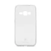 Maska Teracell Skin za Samsung J120F Galaxy J1 2016 transparent