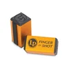 LP Finger Shot Shaker LP442F