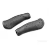 Rueke VELO 519 A
