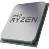 AMD Ryzen 9 5950X 16 cores 3.4GHz 4.9GHz Tray