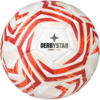 Žoga Derbystar Junior S-Light v25 Training Ball