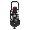 Kraft&Dele Brezoljni kompresor 24L 1450W |