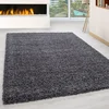 Conceptum Hypnose Tepih Life 1500, 80 x 250cm, Sivi