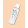 APLB Tonik za lice Glutathione Niacinamide, 160 ml