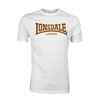 Moška majica  Lonsdale