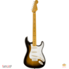 FENDER kitara SQUIER CLASSIC VIBE STRAT 50S 2TS