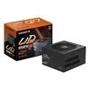 Napajanje Gigabyte 850W GP-UD850GM PG5 V2 80Plus Gold modularno