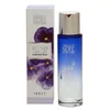 J.FENZI Natural Line Violet edp 50ml